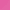 Pink, variant on Ozark Trail Easy Float Inflatable Lounge, Pink
