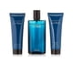thumbnail image 1 of ESTUCHE COOL WATER PARA CABALLERO DAVIDOOFF 125ML, 1 of 2