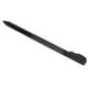thumbnail image 5 of Lápiz óptico ANGGREK negro portátil Para pantalla táctil 4096 sensibilidad a la presión, 5 of 8