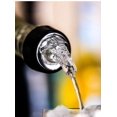thumbnail image 5 of Vertedor Automático de Botellas YONGSHENG 30 ml Transparente, 5 of 5
