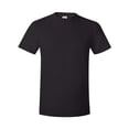 thumbnail image 1 of Camiseta Hanes Nano-T para hombre hanes  4980, 1 of 1
