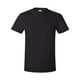 thumbnail image 1 of Camiseta para hombre Hanes Nano-T color negro XXL, 1 of 1