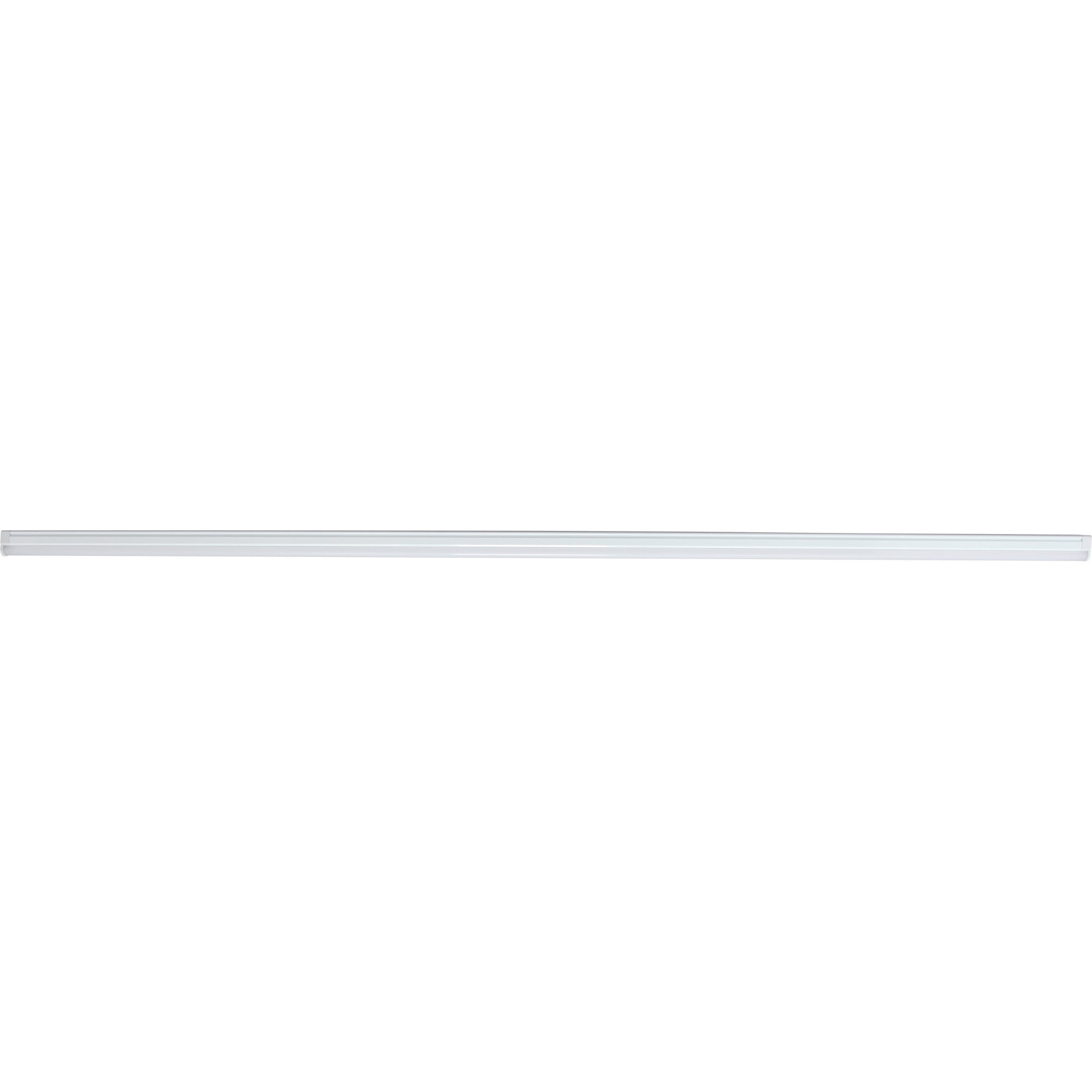 Volume Lighting LED 56.63'' Under Cabinet Light Bar