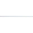 thumbnail image 2 of Volume Lighting LED 56.63'' Under Cabinet Light Bar, 2 of 3