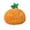 B, variant on Halloween Pumpkin Toys For Cats Teething Interactive Kitties Embroidery Designs Featuring Range Expressions