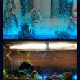 thumbnail image 5 of Liyamei Aquarium LED Lumière d'Air Colorée Aquarium LED Lumière d'Air Colorée Aquarium (US / EUR), 5 of 5