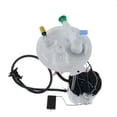 thumbnail image 3 of A-Premium Electric Fuel Pump Assembly Compatible with Chevrolet Equinox GMC Terrain 2012-2017 L4 2.4L Right, 3 of 3