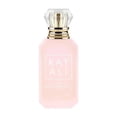 thumbnail image 1 of Perfume KAYALI Yum Boujee Marshmallow 81 Eau de Parfum, 10 ml, 1 of 1