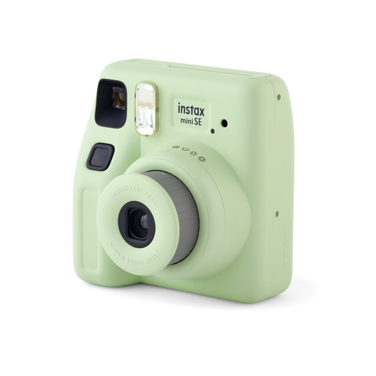 instant film fujifilm instax film costco
