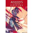 thumbnail image 1 of Assassin's Creed Omnibus Volume 1 (Assassin's Creed Omnibus 1), 1 of 1