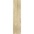 thumbnail image 4 of Ekena Millwork 6"W x 26"D x 26"H Thorton Rough Sawn Craftsman Outlooker, Douglas Fir, 4 of 4