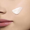thumbnail image 4 of Clarins Multi-Active Day CreamMulti-Tasking MoisturizerVisibly Minimizes Fine LinesBoosts RadianceHydrates, Smoothes and TonesDry Skin Type1.6 Ounces, 4 of 5