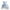 Blue, variant on WREESH Girls Formal Dress Children Netting Princess Dress Short Sleeve Bowknot Gown Dress Blue