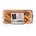 thumbnail image 4 of Your Fresh Market Marble Loaf Cake, 4 of 4