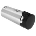 thumbnail image 5 of Insulation Coffee Mug380ml Coffee Mug with Coffee Mug Travel Mug Sturdy Construction, 5 of 5