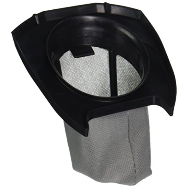 Dirt Devil Vacuum Filter Fits Models 