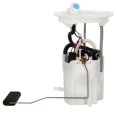 thumbnail image 4 of ECCPP Fuel Pump Assembly Replacement for Ford Bronco Sport 2021-2022 L3 1.5L Gas, 4 of 6