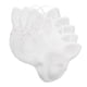 thumbnail image 3 of Cosplay Cat Masks 5Pack For Party Use With Unique Blank Delineating Style, 3 of 5