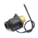 thumbnail image 1 of 2025 Latest Model 3/4' G1' Water Flows Hall Sensors Flows Meter Flowmeter, 1 of 5
