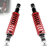 Golf Cart Heavy Duty Coil Front /Rear Shock Absorber for EZGO TXT 94-up 70928G01