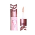 thumbnail image 1 of YSABOXY Facial Repair Liquid Brighten Concealer Cover Spots Bla Eye Pomar, 1 of 6