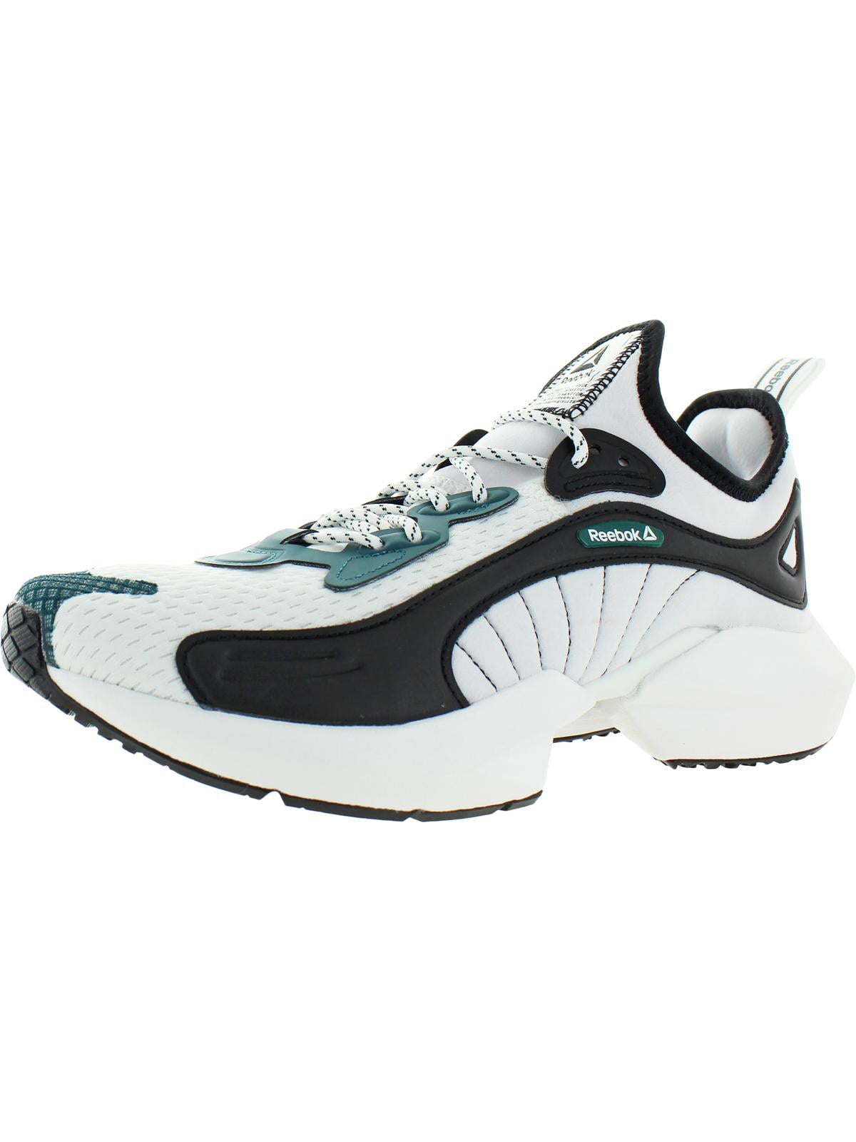 reebok sole fury 00