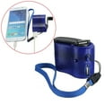 thumbnail image 3 of Cargador de teléfono manual con manivela USB Welling, generador de emergencia para actividades al aire libre, senderismo y acampada., 3 of 8