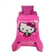 thumbnail image 1 of Cobertor Providencia Serenity Hello Kitty de 150x200 cm Fucsia, 1 of 4