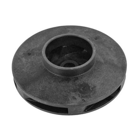 1.5 Hp Whisperflo Impeller