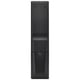 thumbnail image 3 of New TP800 TP850 Remote For Topfield DVB-T DVR PVR TRF-2100 TRF2200 TRF-7260PLUS, 3 of 4