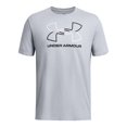 thumbnail image 1 of Camiseta Under Armour Global Foundation para hombre, modelo Mod Grey M, 1 of 3