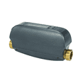 thumbnail image 3 of Tuya WiFi Water Valve Water Meter Shut On/ Remote Control US Plug, 3 of 8