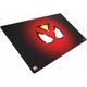 thumbnail image 1 of Gamegenic Marvel Champions Spider-Woman Game Mat | Slip-Resistant 24" by 14" Rubber Mat | Designed for Use with Marvel Champions The Card Game | Compatible with Other TCGs and LCGs | Made, 1 of 4