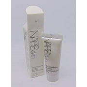 NARS Optimal Brightening Concentrate (8mL/ 0.27oz)