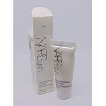 NARS Optimal Brightening Concentrate (8mL/ 0.27oz)