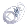 thumbnail image 3 of Upgrade Cable 8-Gear Electronic Tuning Silver-Plated Upgrade Cables Lot P6, 3 of 8