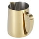 thumbnail image 3 of Taza De Café, Tazas De Agua, Tazas De Café De Acero Inoxidable, Para Cafetería, Hogar, 3 of 8