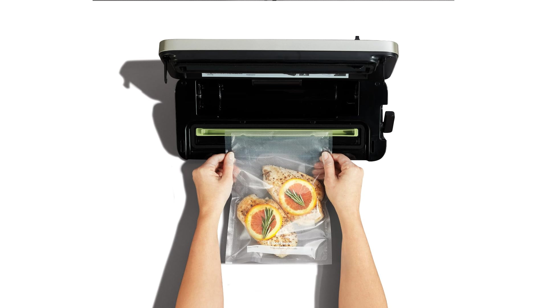 19Y0224 4 ショップジャパン FoodSaver フードセーバー 家庭用 19Y0224 4 ショップジャパン FoodSaver フードセーバー 家庭用