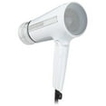 thumbnail image 3 of TESCOM Double Negative ion 1450W Auto World Voltage Hair Dryer (Made in Japan), 3 of 7