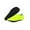 Green, variant on Btomtd Swim Shoes,Beach Essentials,Beach Socks Surfing Snorkeling Socks Diving Shoes (size L)