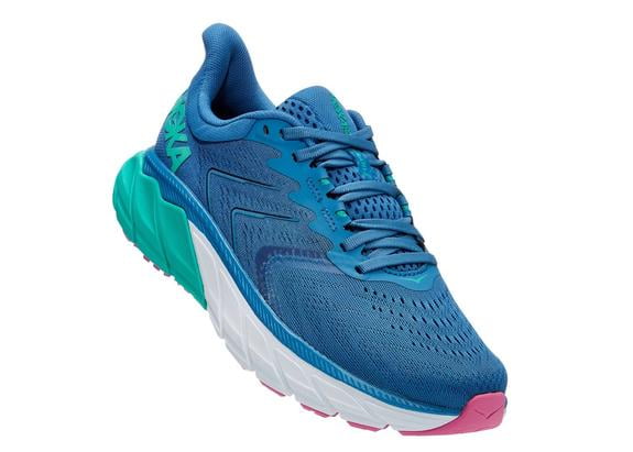 hoka womens sizing