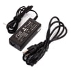 45W AC Adapter Charger Power For Acer Chromebook 15 CB3-532