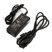 AC Adapter Charger for HP 258 G6, 340 G2, 340 G3, 340 G4. By Galaxy Bang USA