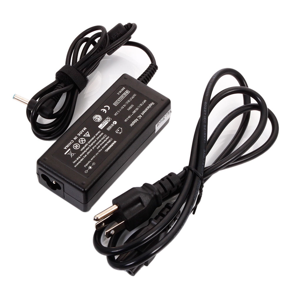AC Adapter Charger for HP PROBOOK 430 G7, 440 G7, 450 G7. By Galaxy