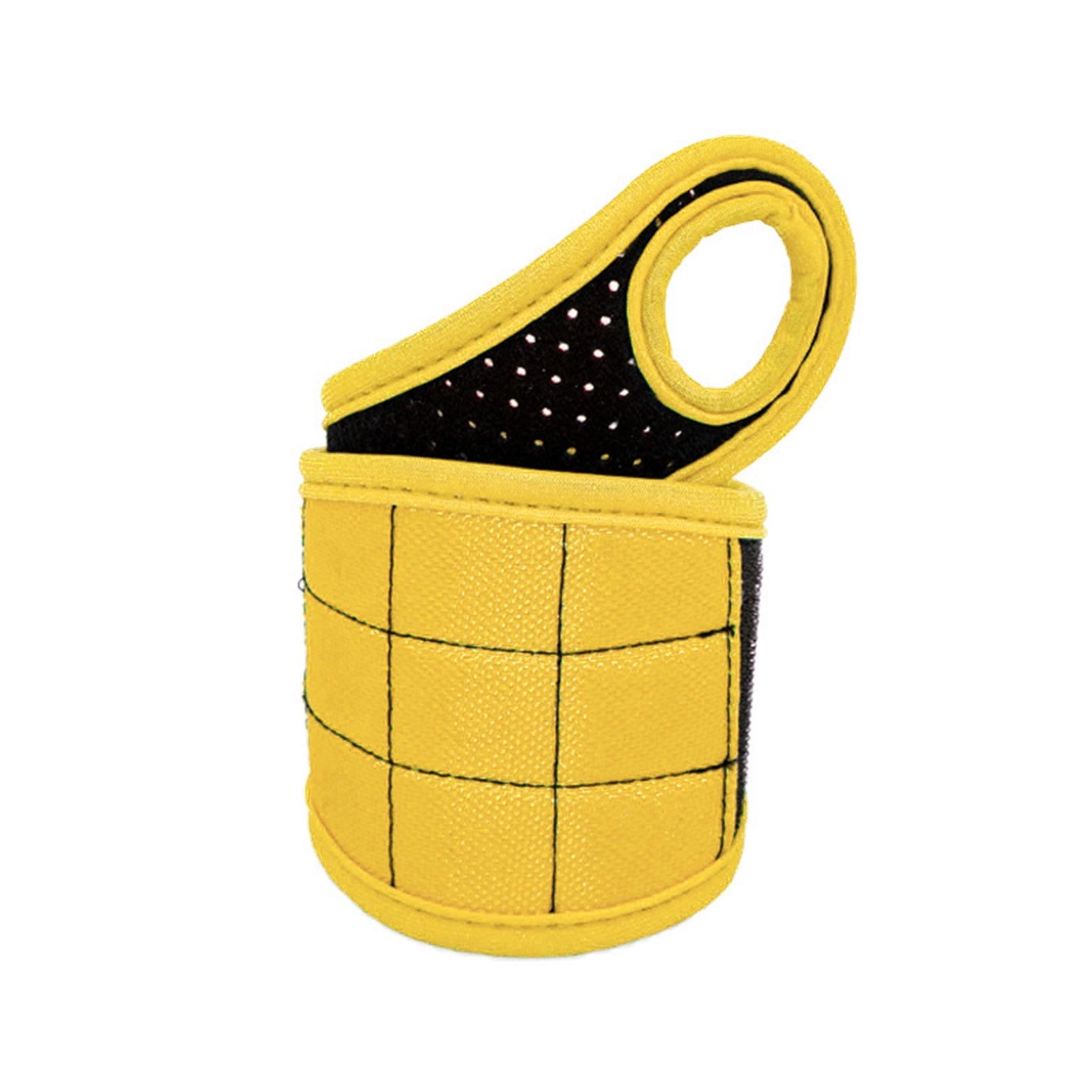 entiwalm Wristband Tool Holder for Holding Screws