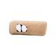 thumbnail image 2 of Accesorios de baño Toalla de pandas bordada simulada Absorbente Hogar Algodones gruesos Toalla de cara suave Toalla de cara Toallas de algodón, 2 of 6
