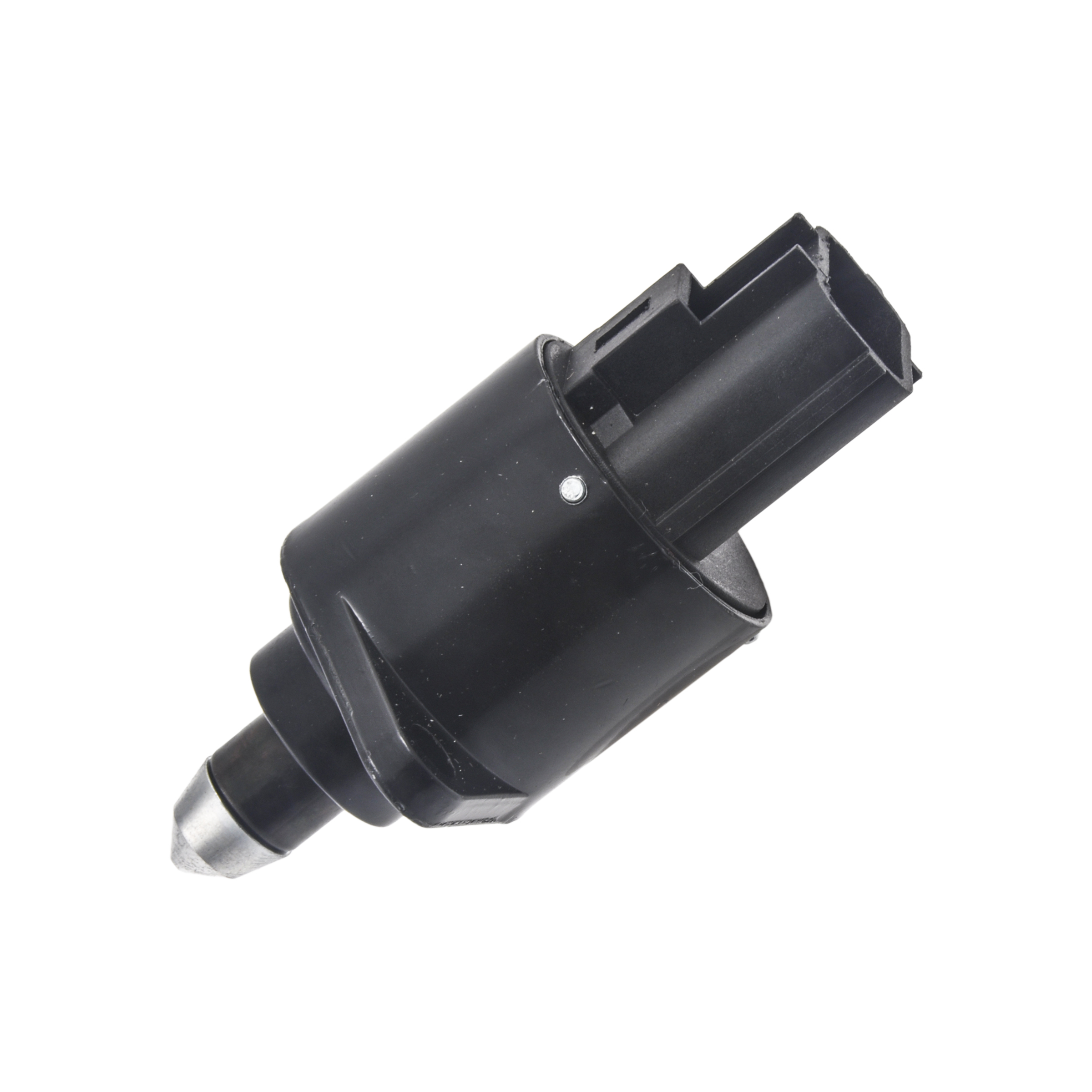Herko Idle Air Control Valve IAC1060 For Chrysler PT Cruiser 2003-2010