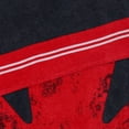 thumbnail image 3 of Mainstays Canada Day Beach Towel, 3 of 4