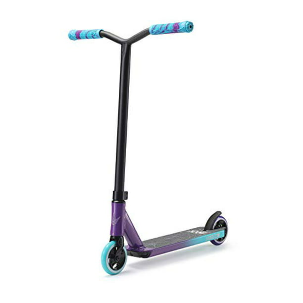 Envy Scooters S3 Complete Scooter- - Walmart.com