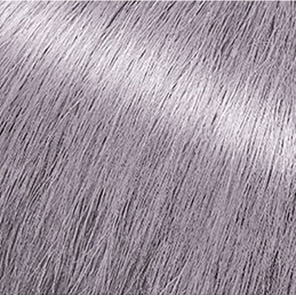 Matrix Matrix Biolage PlantBased Haircolor Lavender